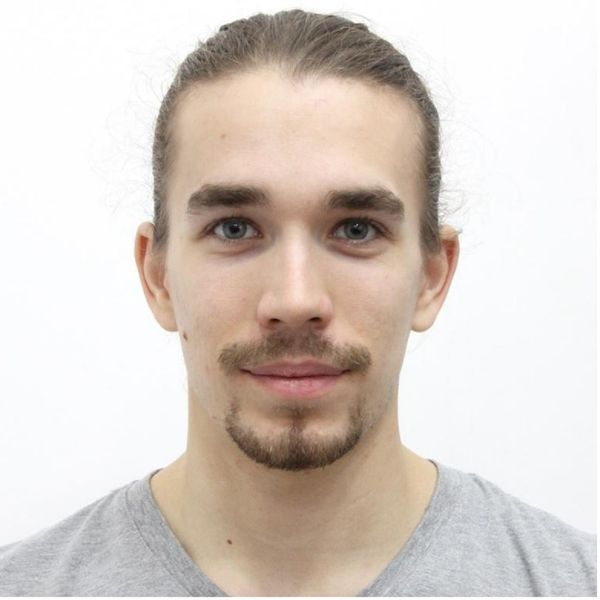 Carlo Roethlisberger