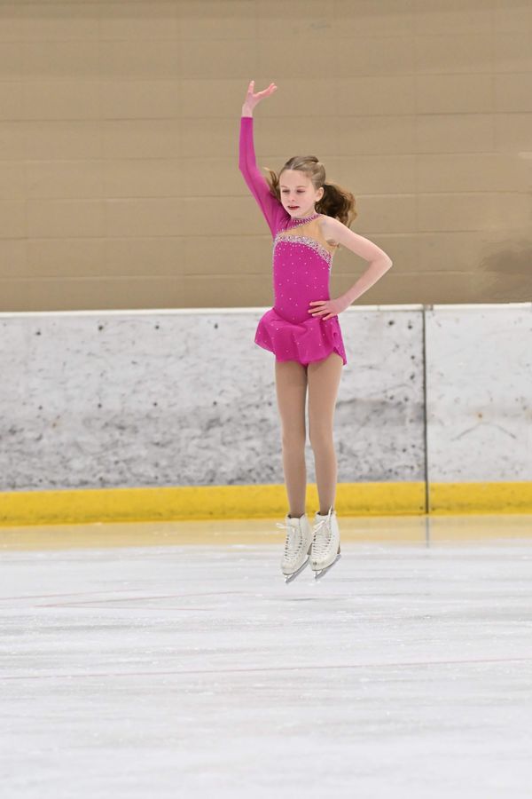Eloise Walker