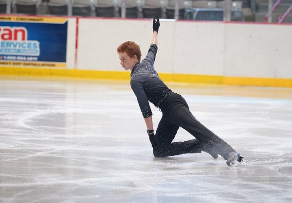 Quinn Lambert-Moskowitz