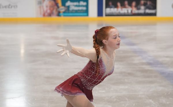 Myra Lambert-Moskowitz