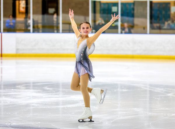 Adelynn Barnes