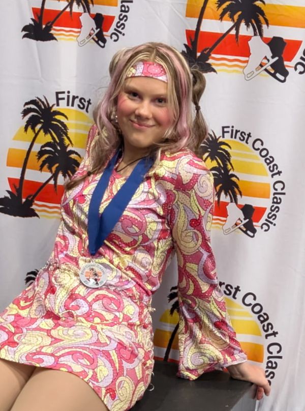 Miaka Morris