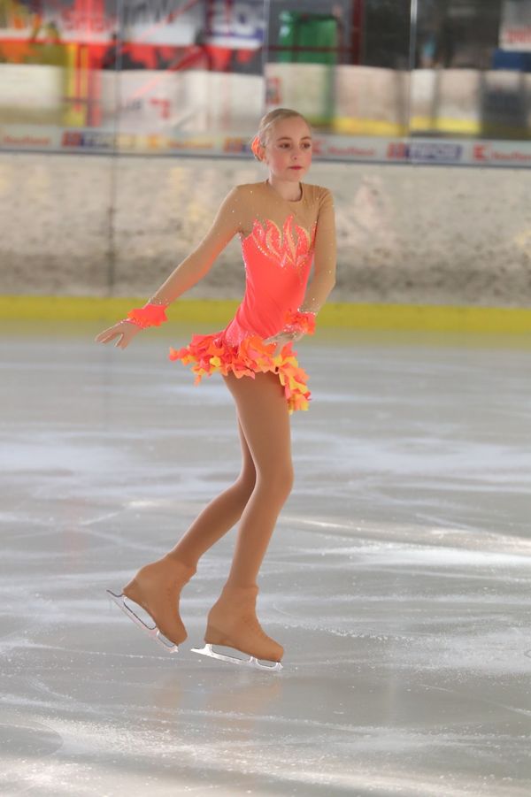 Laura Streit