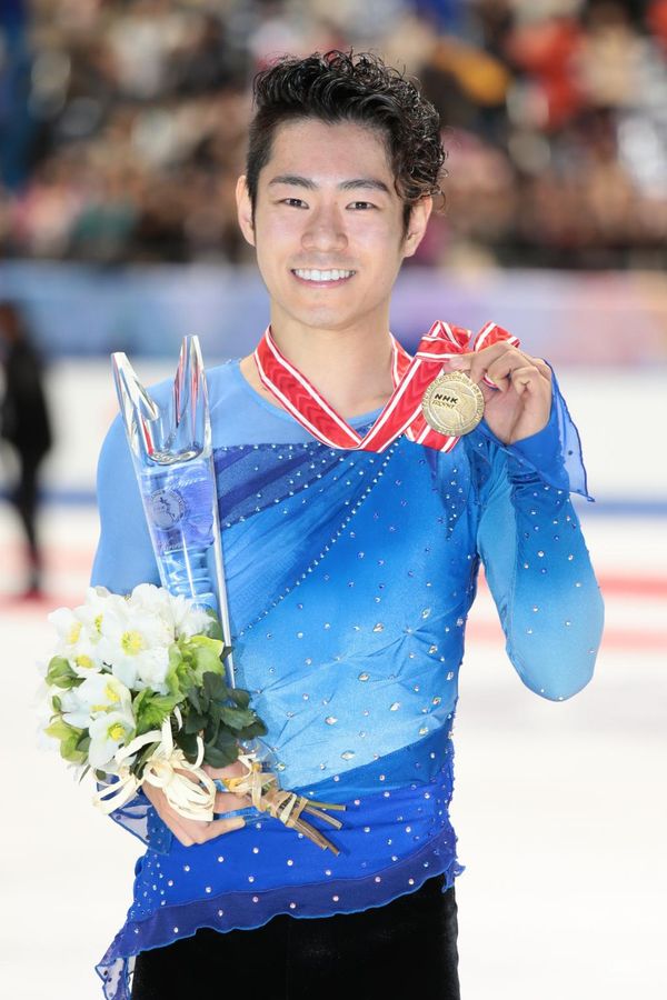 Daisuke Murakami (村  上  大  介)