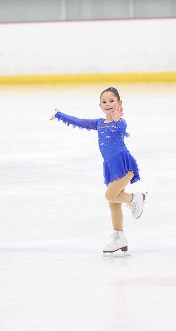 Emersyn Dickerson