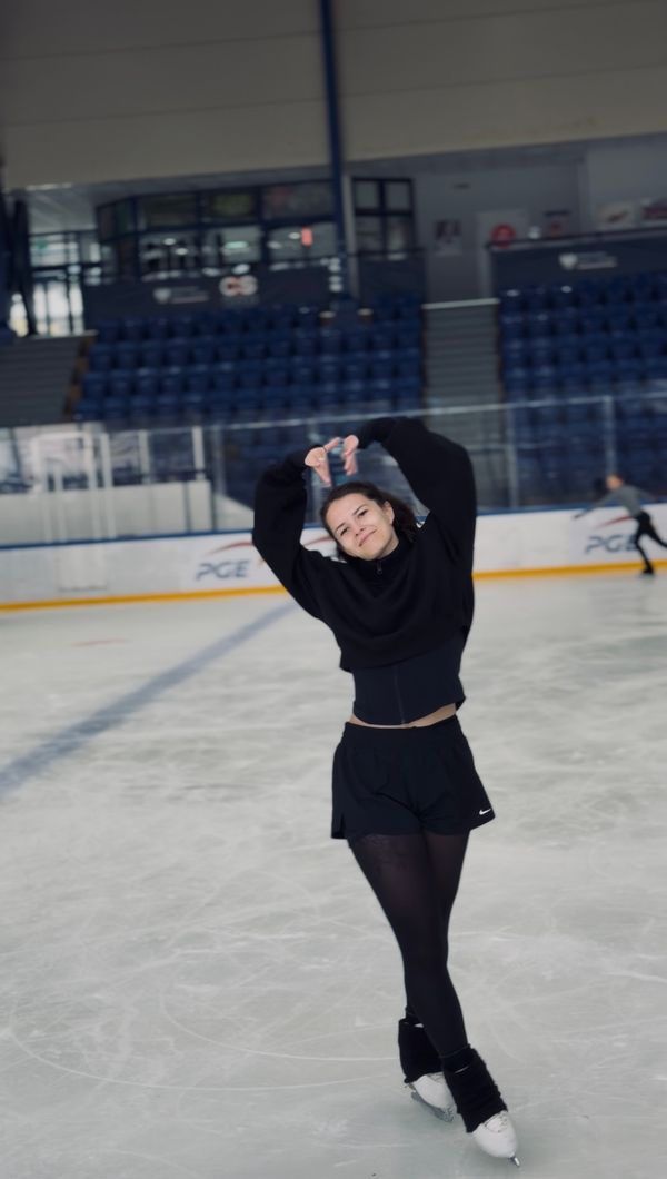 Tatsiana Dzerabina