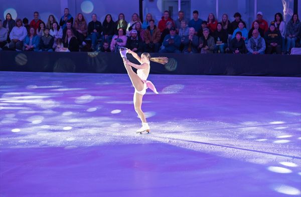 Katharine Szy