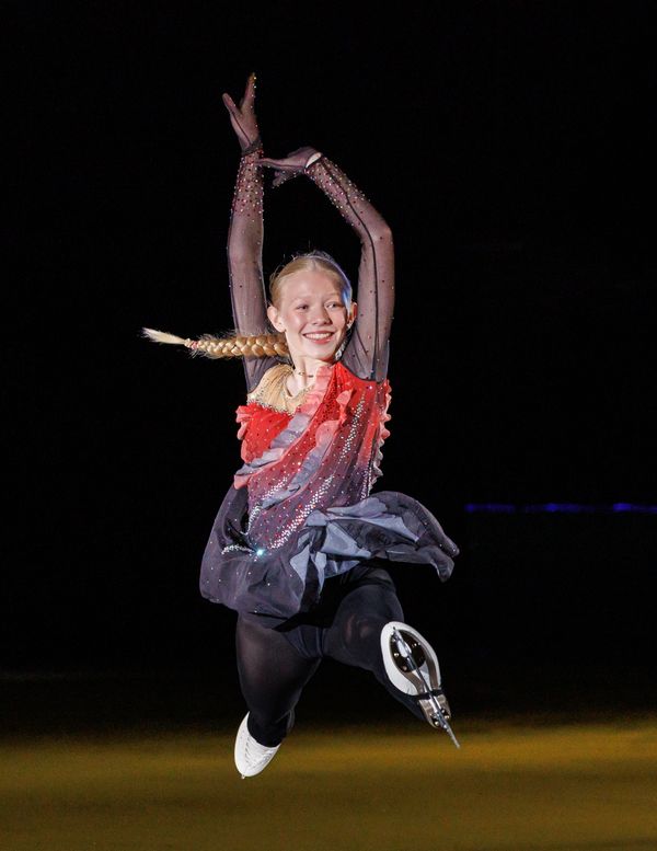 Katie Bruggeman