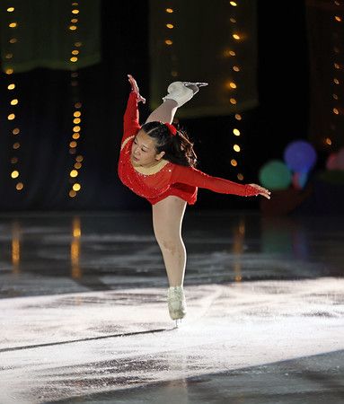 Kara Zou