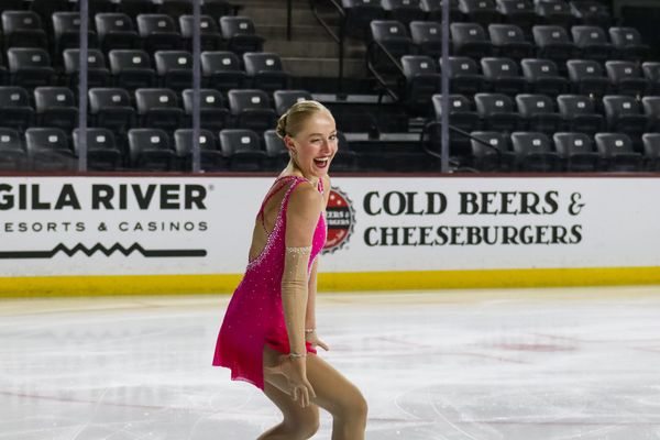 Brynn Roberts