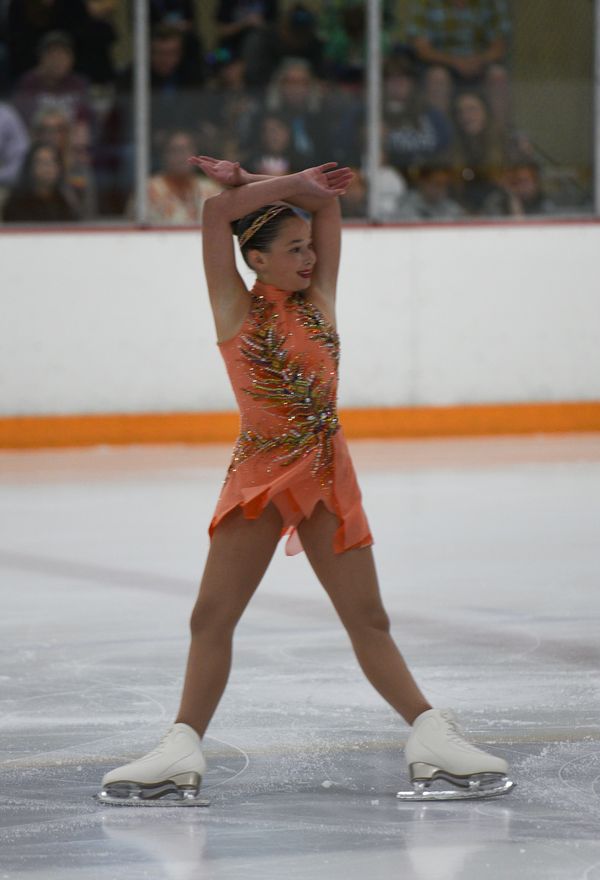 Kaitlyn LaScala