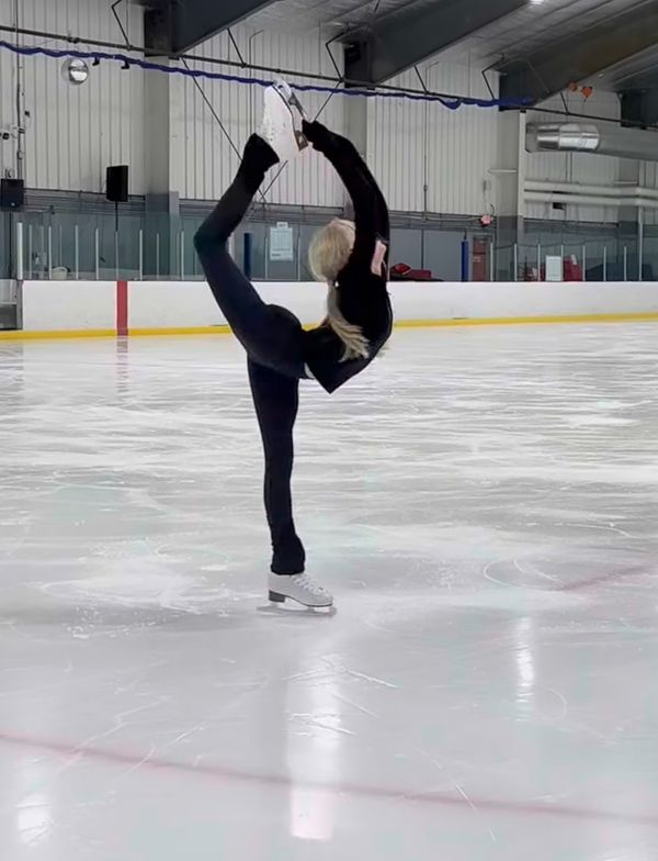 Jordan Burke