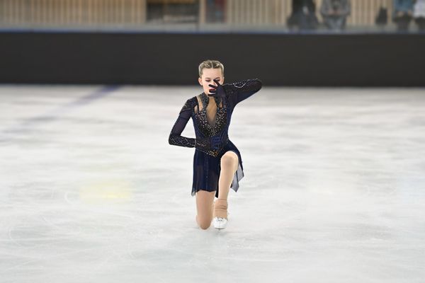 Jordan Burke