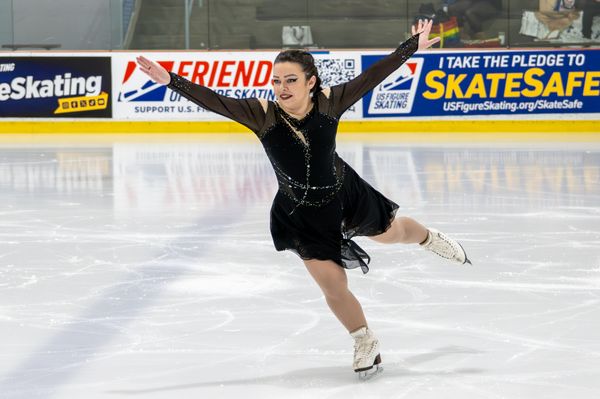 Laleh Omaraie-Hamedani