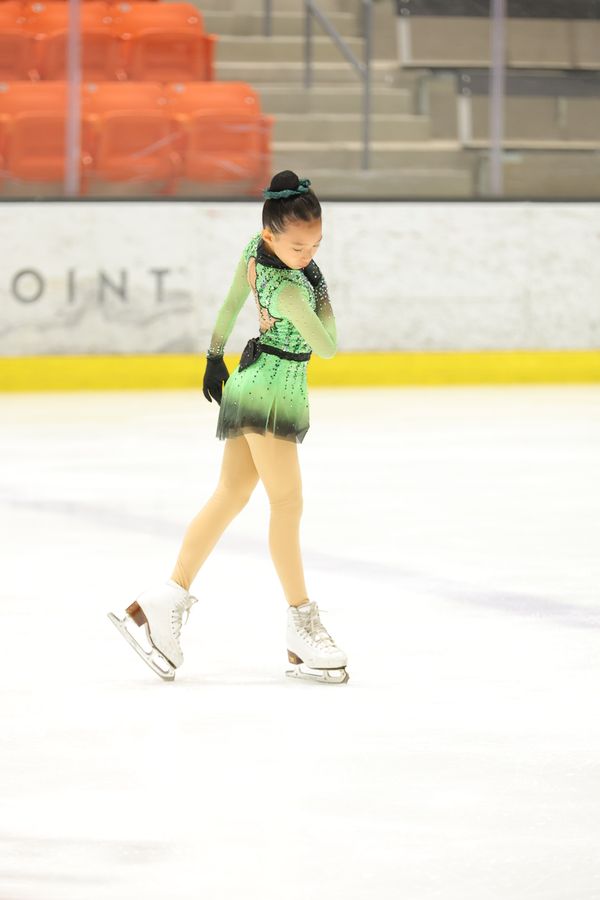 Nia Shih