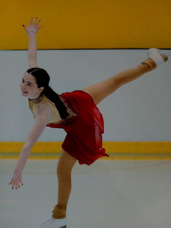 Rosie Newton