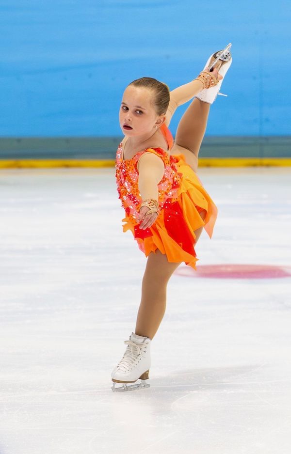 Claudia Manion