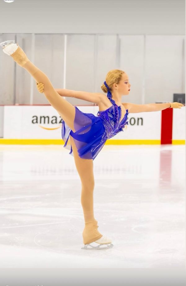 Elizabete Helda