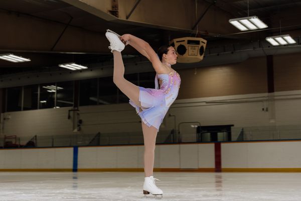 Noémie Guindon