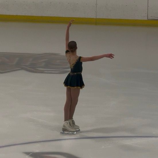 Zoe Leibowitz
