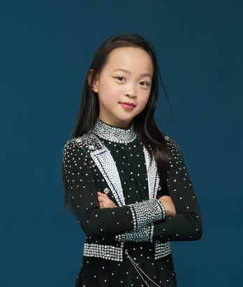 Teresa Hui