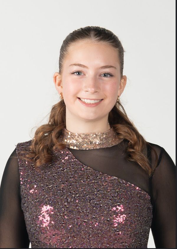 Mairin Silbert