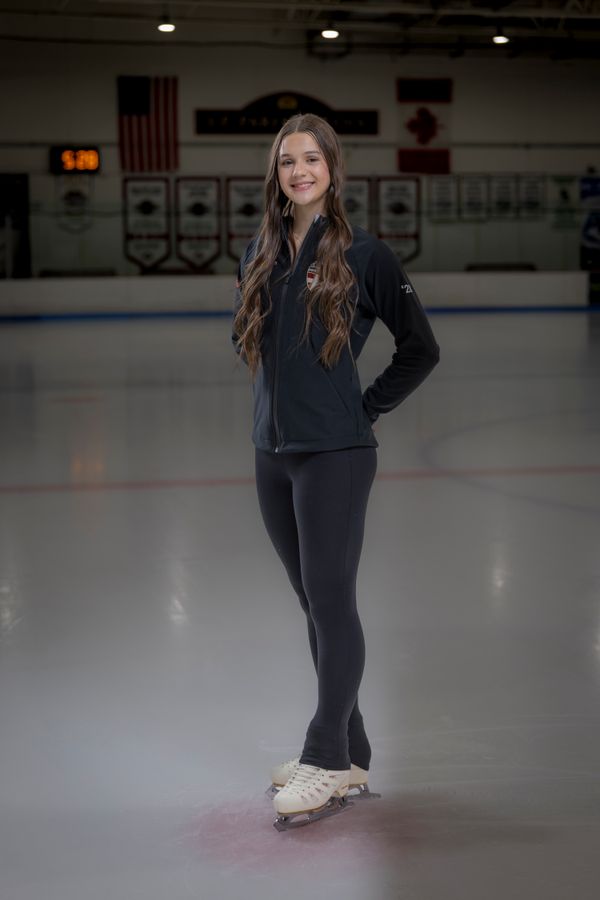 Karsyn Conrad