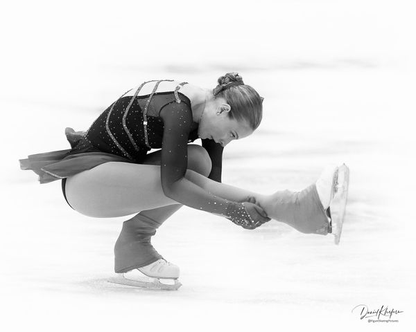 Liv BODÉN