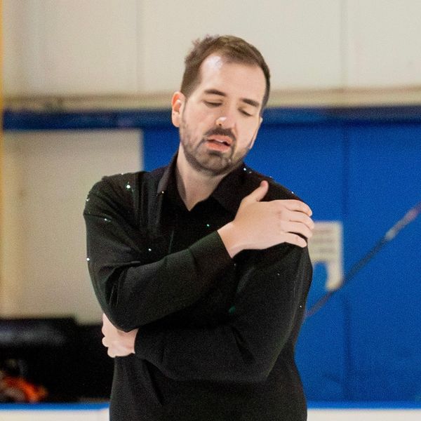 Daniel Immke