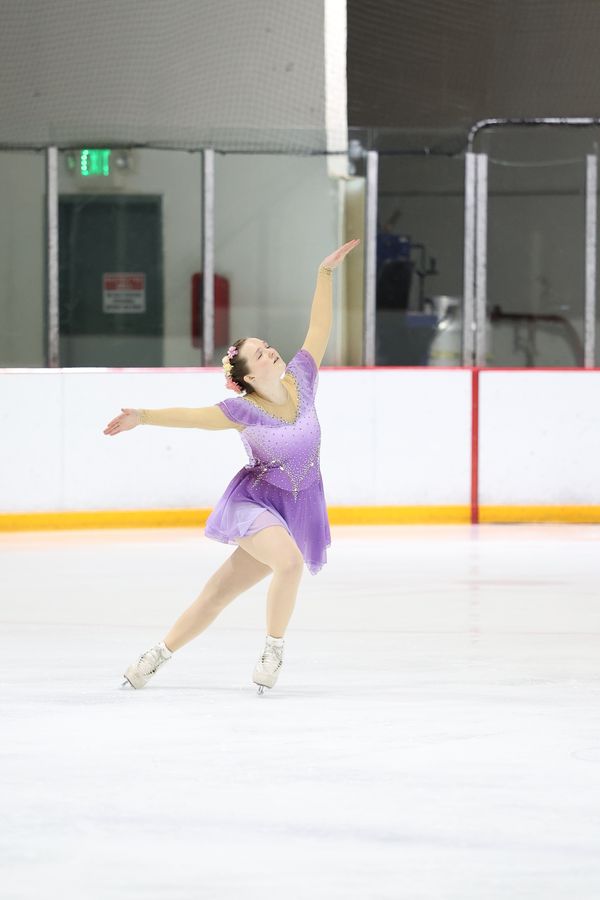 Brianna Fennell
