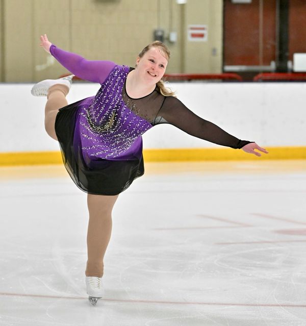 Brittany Szybczynski