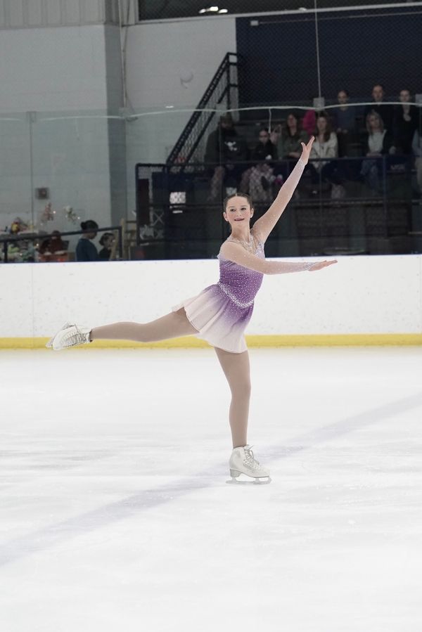 Mckenna Ashley