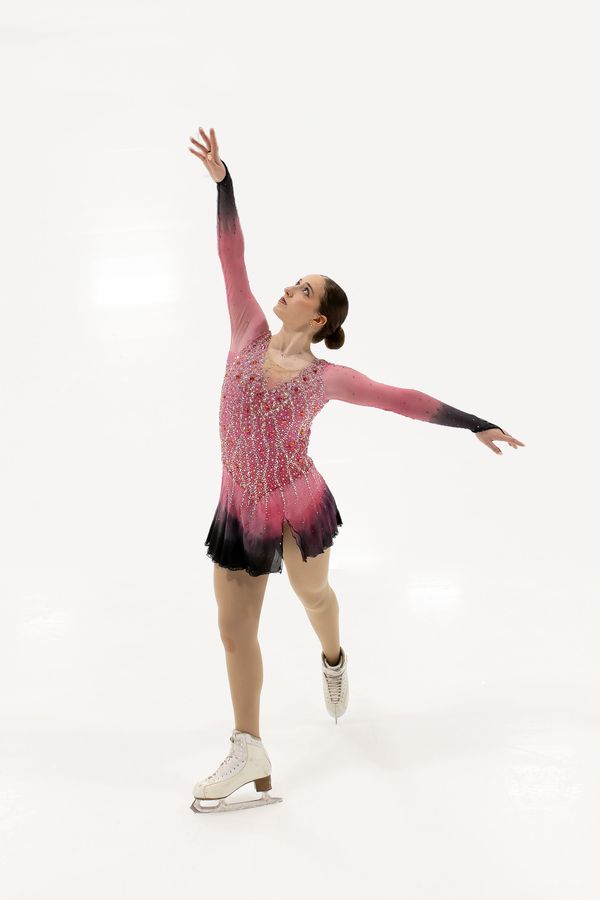 Riley Seiders