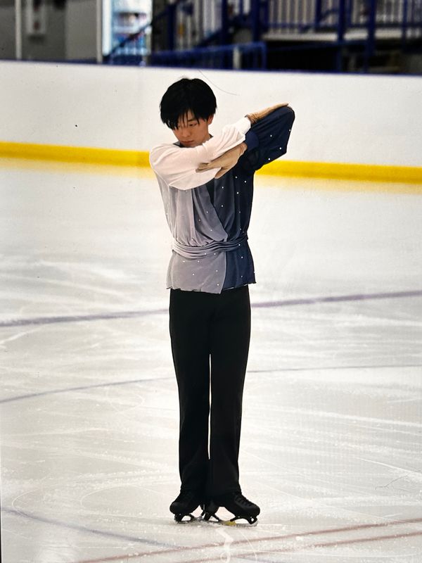 Kohaku Murai
