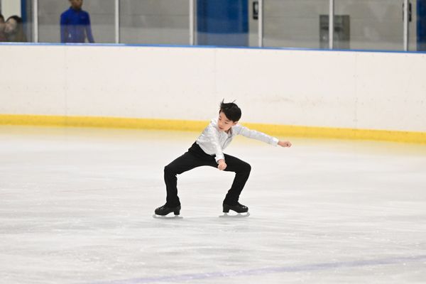 Nathan Wu