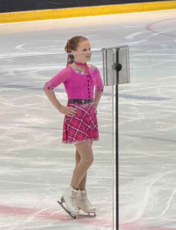 Harper Janeczko