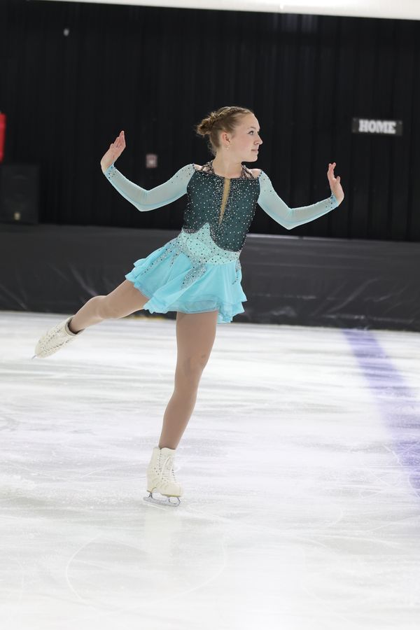 Sage Higginbotham