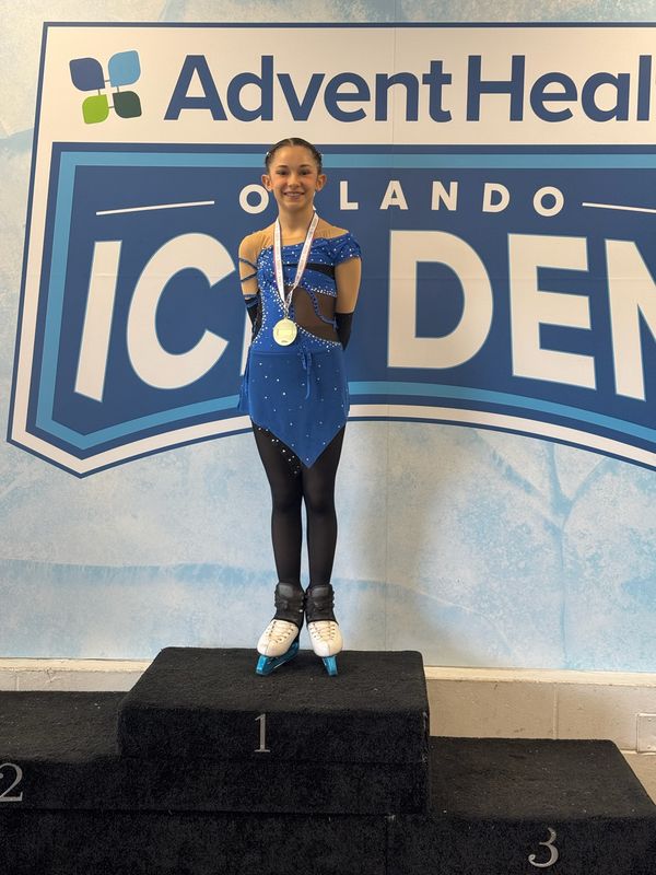 Hailey Hertzberg