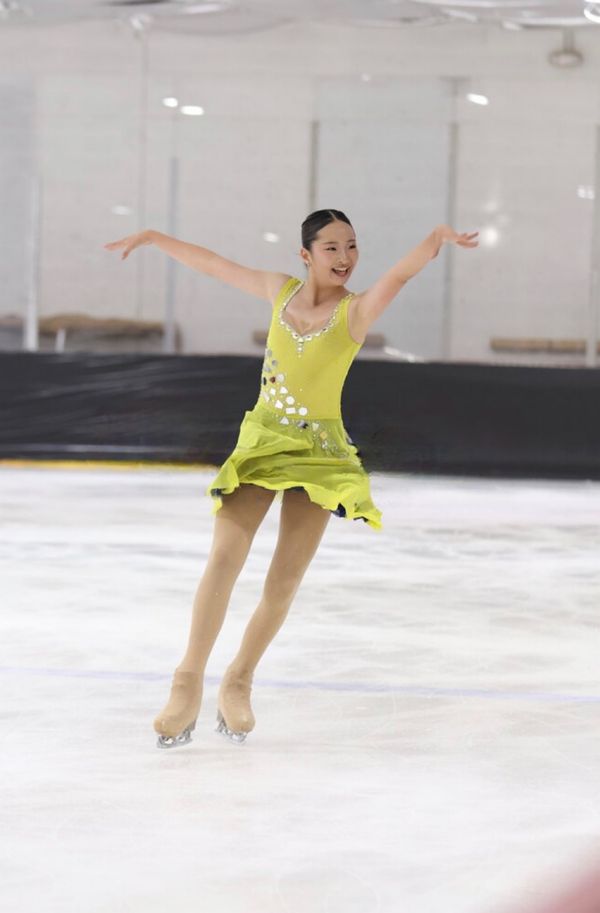 LeAnn Phan