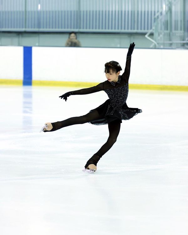 Kaitlyn Fung