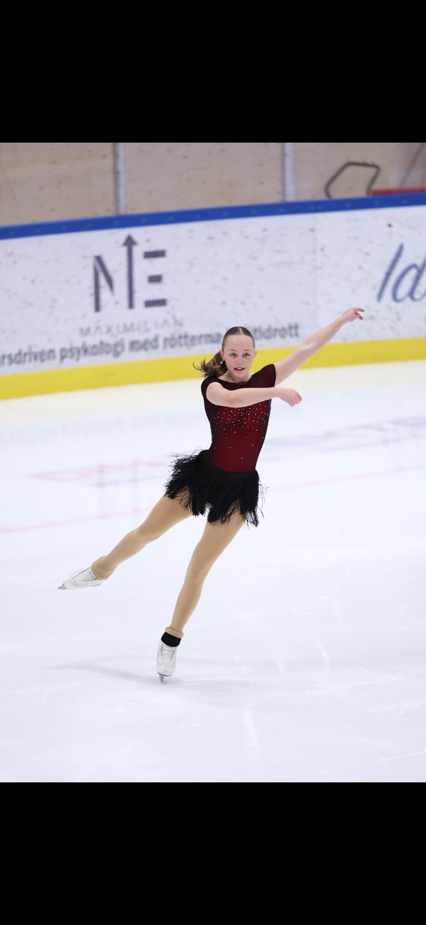Sally Persson