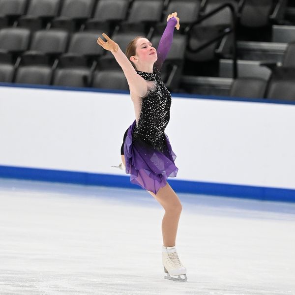 Molly Cunnien