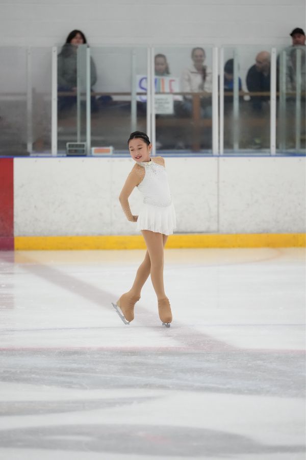 Stella Jung