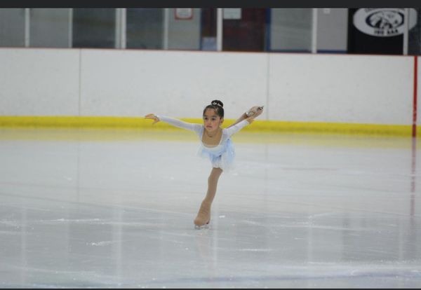 Rivkah Chavez Herrera