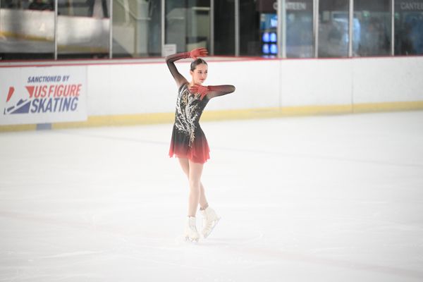 Reidun Olsen-Makdessian