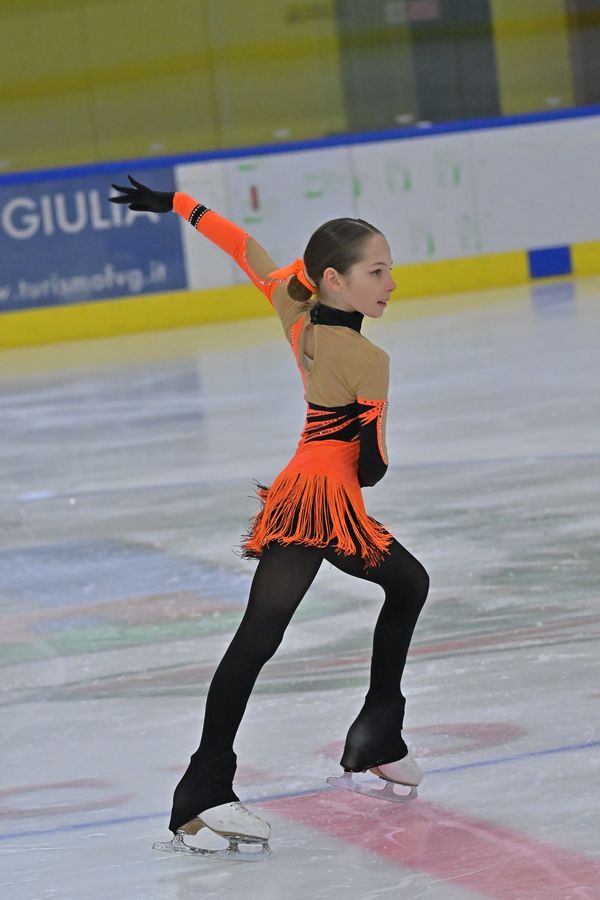 Aleksandra Atanasova