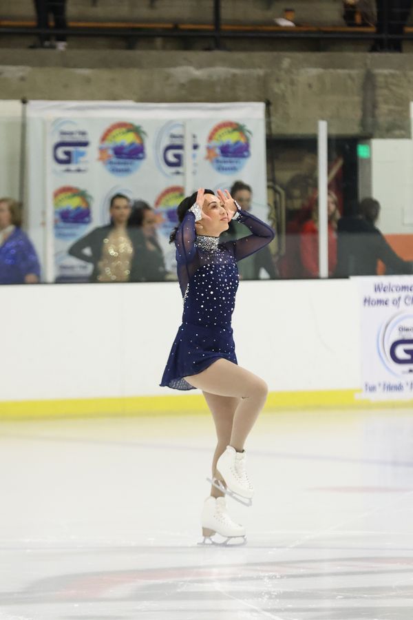 Jennifer Taylor