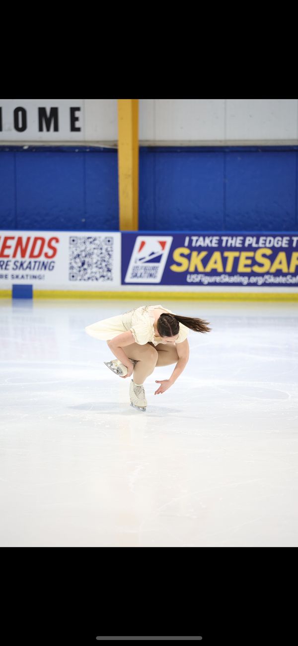 Kelli Urbaitis