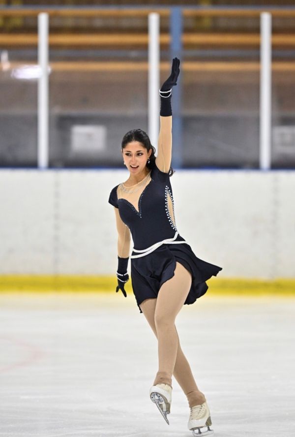 Masty Jaf