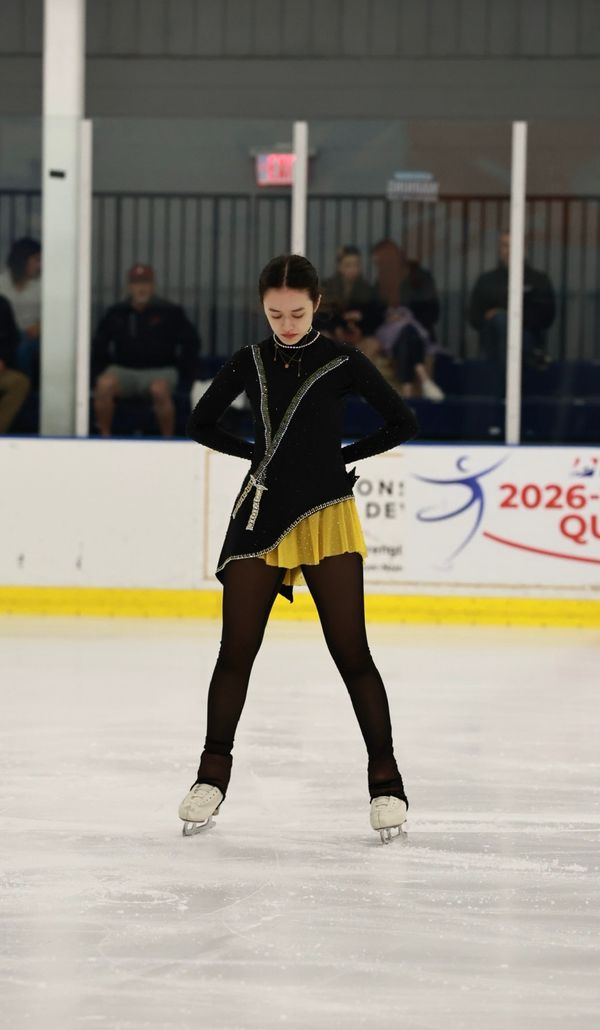 Helena Beck-Murata